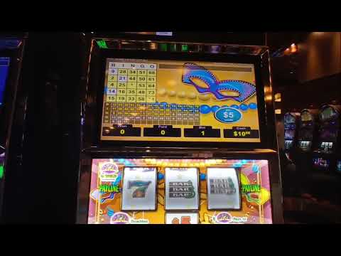 Fortune Seeker Slot Play Live Bonus!!! WMS Slot on GoldFish Casino Facebook