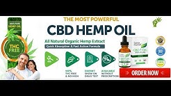 CBD Oil at Walmart - Where to Buy CBD and Hemp Oil
