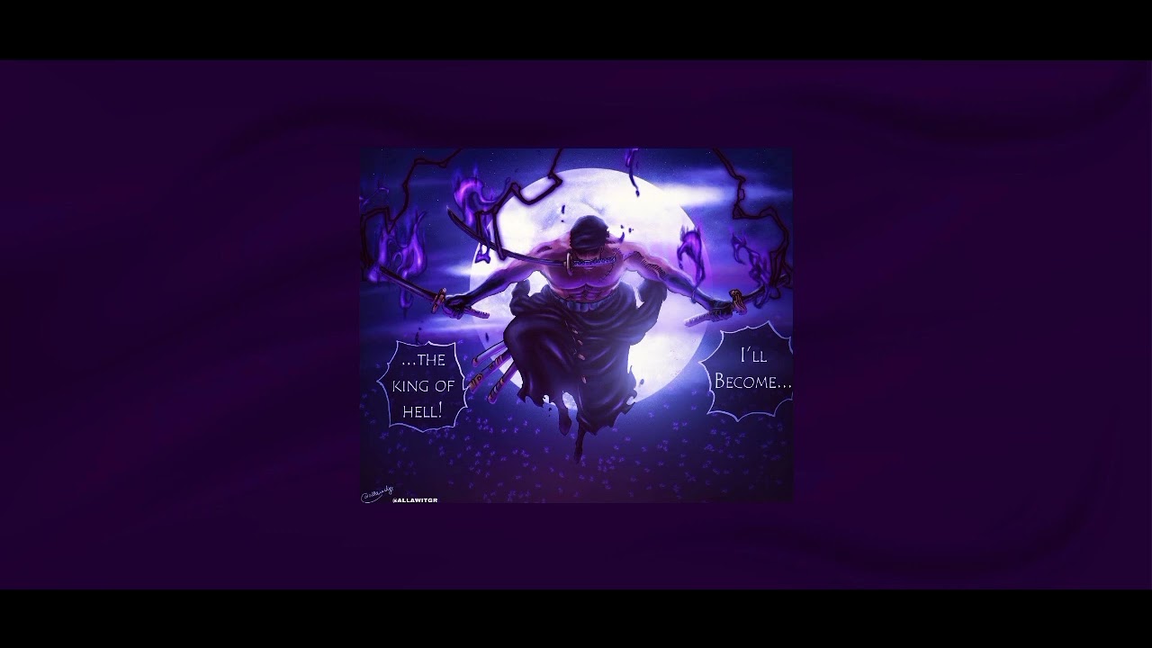 Kordhell-Murder In My Mind (Slowed + Reverb)