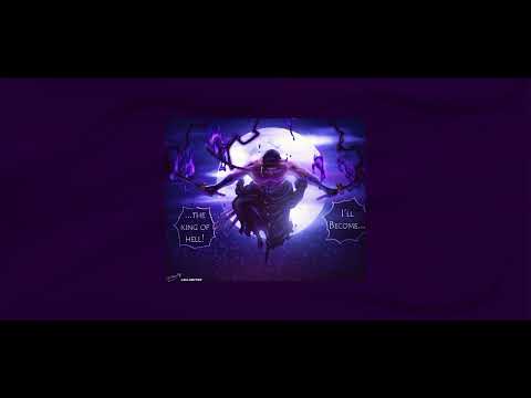 Kordhell-Murder In My Mind (Slowed + Reverb)