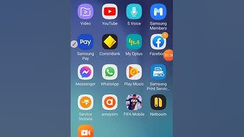 thats how you get free coins in netboom