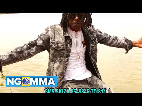 ASANTE MASHAMBIKI BY KILINGA MWEENE OFFICIAL VIDEO