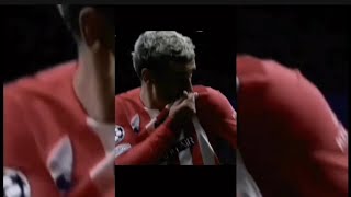 “Ela É Sensacional” - Mc Menor Mt & Dj Gui Da Zo - (Tiktok Version Slowed) Resimi