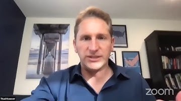 FPPC Digital Transparency Task Force Meeting