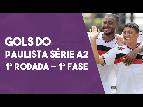Em jogo de belos gols, Novorizontino vence o Linense pela Série A2 do  Paulista, paulista série a2