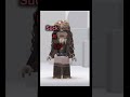 POV:they cry over drama,THAT THEY MADE! #roblox credits:askaboutNathan