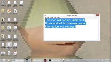 My Game, Shitdicks! | Batch Programming #1