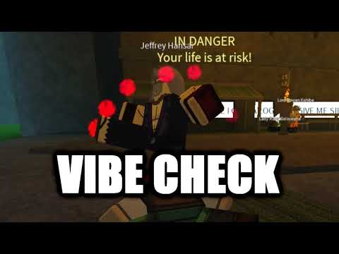 Sparaticspartan Youtube - master chief visits roblox area 108 again youtube
