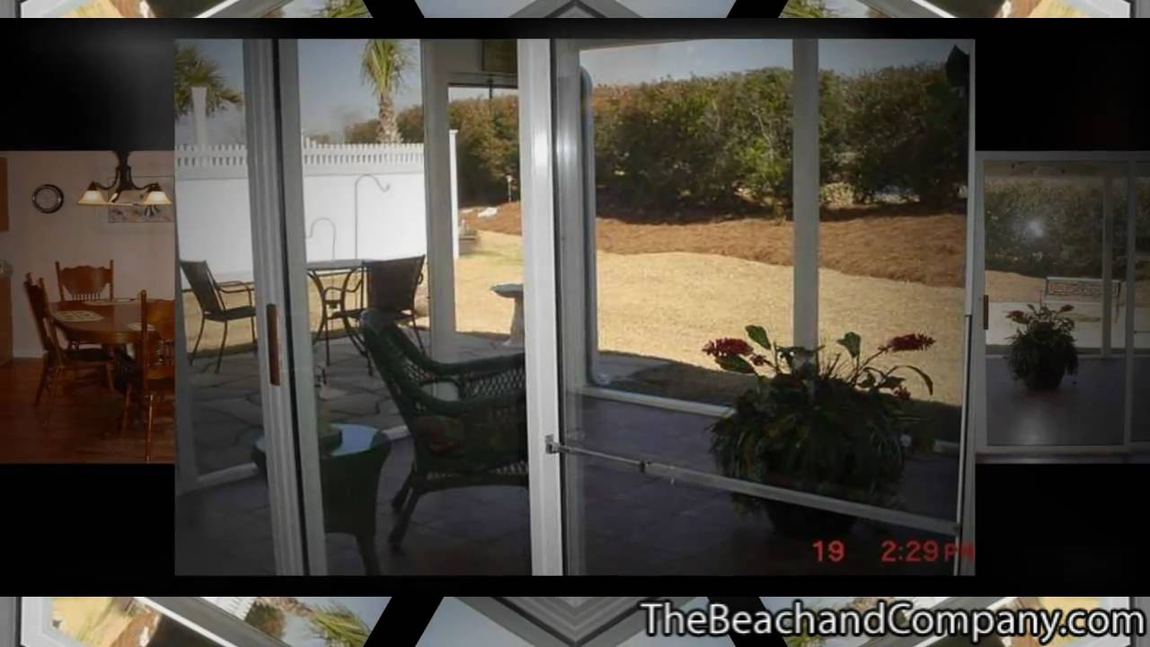 Wyndfall 928 Elderberry Ln SW Real Estate For Sale YouTube