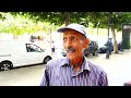 شبعة ضحك مع طقطوقة تونسي هزيت مرتي تولد قلولي400د في بالي جابت 4كل واحد 100د نبحرو تبحيرة بو دورو شبعة ضحك مع طقطوقة تونسي هزيت مرتي تولد قلولي400د في بالي جابت 4كل واحد 100د نبحرو تبحيرة بو دورو
