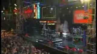 Richie Sambora & Stevie Wonder - Silent Night (live, Hollywood Christmas Parade 2013)