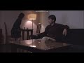 つらいけど 原大輔 Cover 健