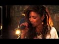 Nicole Scherzinger - Your Love (Acoustic Version)