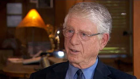 Can cyber-hackers shut down the power grid?