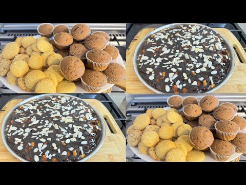 Sperma keksa ayoldan oqib chiqadi