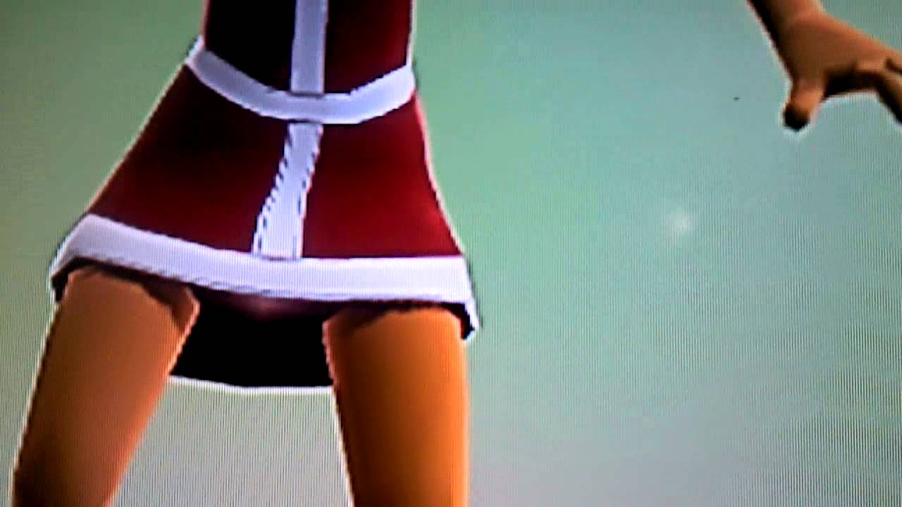 Xbox Naked Avotar - Youtube-2685