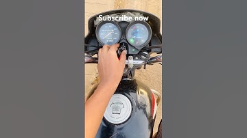 आज क्या हुआ #minivlog #shortvideo #ytstudioes #vlog #views #viral #vlogs #}video#youtube #shorts