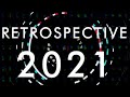 Rtrospective2021exe