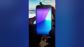 SAMSUNG  Galaxy  J3 prime Google  account Lock bypass  (Android  8.1.0) Easy steps and 100 % work