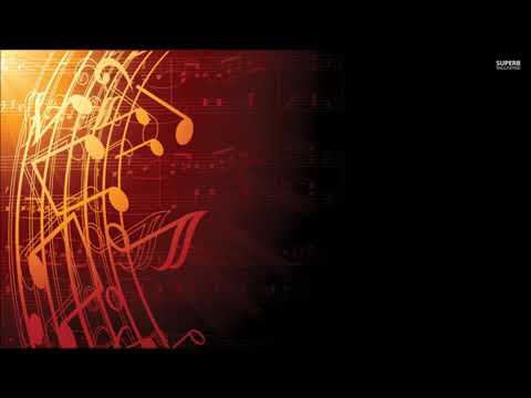 موسيقى بدون حقوق ملكيه موسيقى موسيقى بدون حقوق ملكيه Music Rap