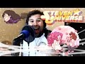 Steven Universe - Full Disclosure + Like A Comet (Cover by Caleb Hyles)