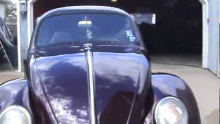20101003141752.wmv