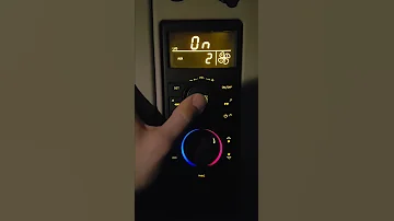 Low Voltage Problem Volvo 