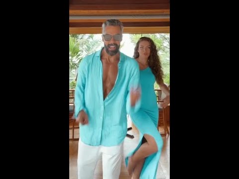 اول مسحبت حزامي