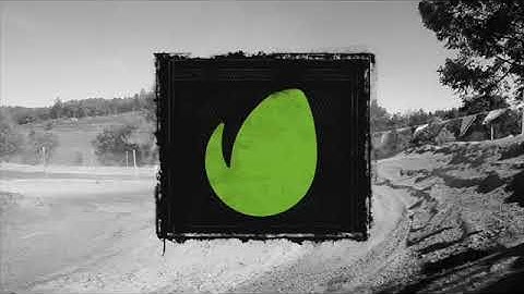 Grunge Action Lower Thirds | AF Templates | videohive