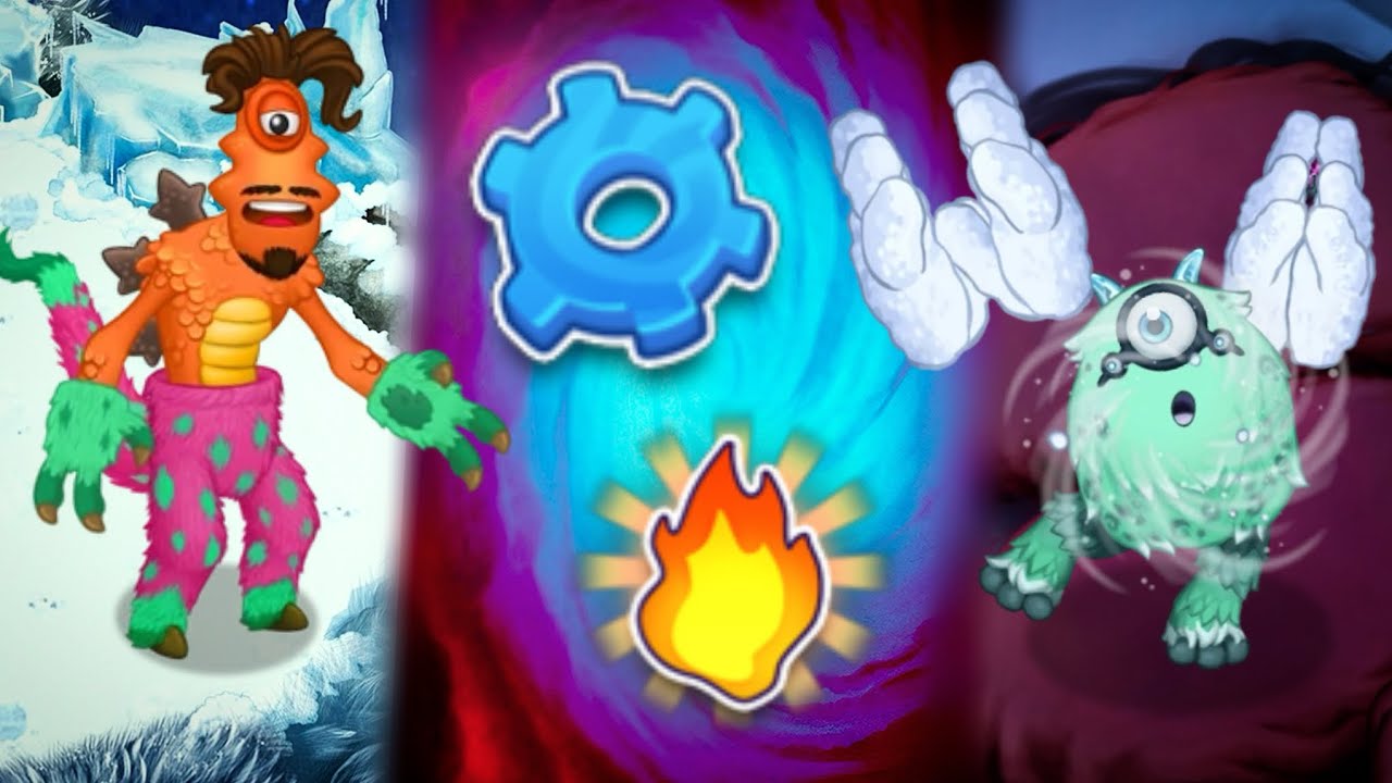 Всё НОВОЕ в MSM 5.2!