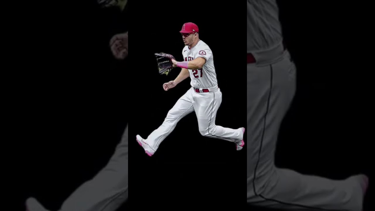 How Many American League Stars Can You Name In 12 Seconds shorts how-many-american-league-stars-can-you-name-in-12-seconds-shorts
