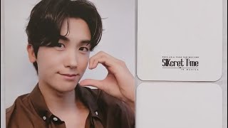 PARK HYUNG-SIK | Opening | "SIKcret Time in Manila” | Part -1