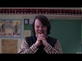 Jack Black - Legend of the Rent School of Rock Metal Cover by Matthew Janik