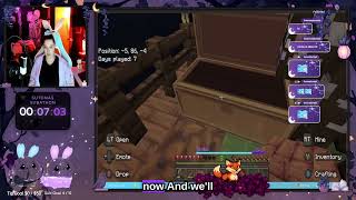 (18 ) Subathon/Donathon Event! (Badge event!) Lets draw Sub Badges fin... | #sutonasunset on #Twitch