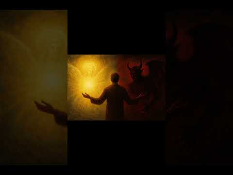 شعر مولانا حافظ تقدیم به نگاه زیباتون 