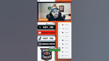 Chicago Bears Reveal Caleb Williams as Top Draft Pick, Justin Fields on the Move