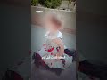 مأساة الطفلة "فرح" في ريف درعا بعد أيام من اختفائها
