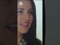 لما تعملي تقيلة وانتي هتموتي عليه اصلا