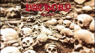 Bathory - Crosstitution