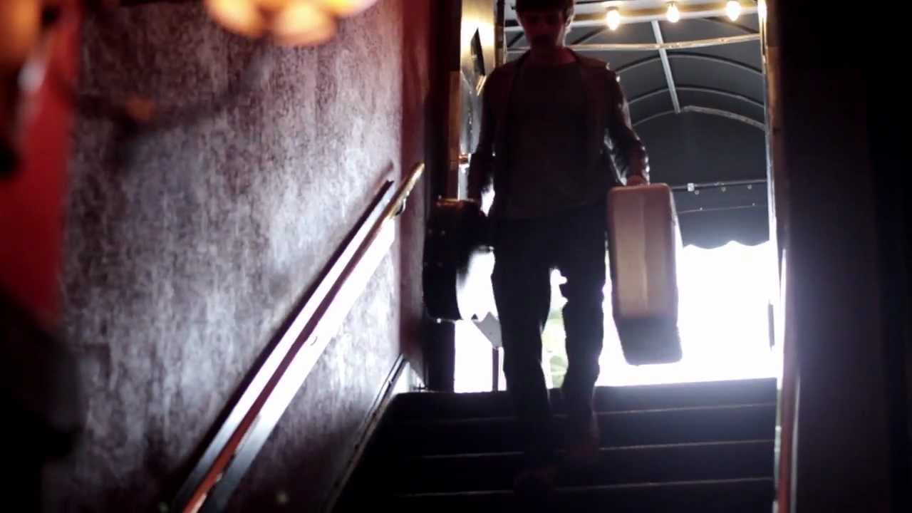 Guitar Center - On Tour with Saint Motel TV Commercial