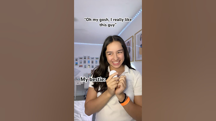 This is why we’ll never fight over boys 💅😆 #fypシ゚ #funny #skit #relatable #trend #shorts #viral