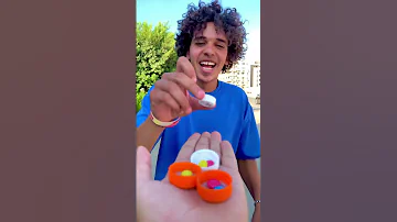 اكلت كل الشيكودودو Comedy Cute Funny 