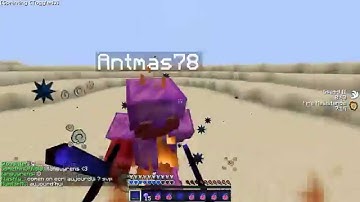 Kohi 1v1 - [Render Test]