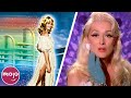 Top 10 Movies That Became LGBTQIA+ Cult Classics