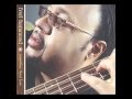 How Do You Love That Way - Fred Hammond