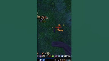 WoW Classic Ashenvale Hunter RP PvP vol. 2 #shadowstride  #worldofwarcraft #pvp