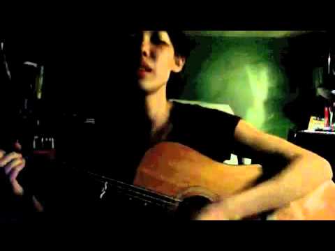 Do we really care - special dedication to myself