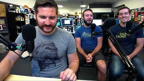 FLINTSTONERS - Demo Disk Gameplay