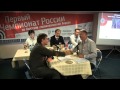 2 4 Алексей Столчнев и Игорь Зорин
