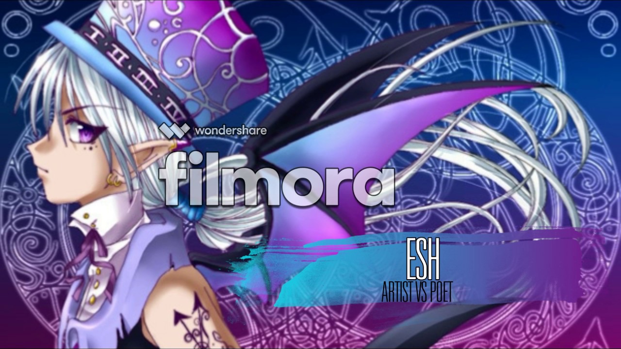 fresh nightcore artist vs